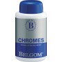 BELGOM POLISH CHROME 250ml