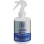 NETTOYANT JANTES 250ml