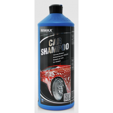 CAR SHAMPOO 1L R03025-1